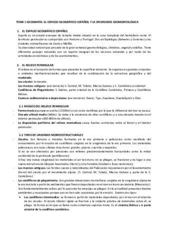 Tema Geografia Pdf