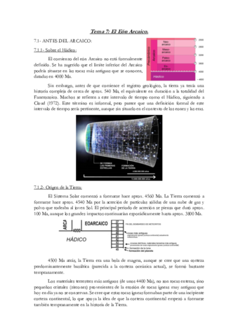 Tema Geologia Pdf