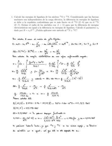 Fisica Nuclear Pdf