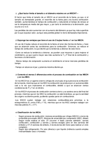 Preguntas Segundo Parcial Pdf