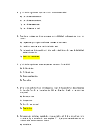 Examen Final Intro Pdf