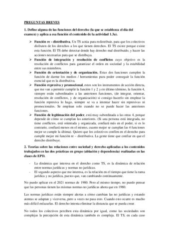 Preguntas Examen Enero Pdf