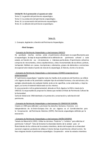 Metodologia Unidad III Pdf