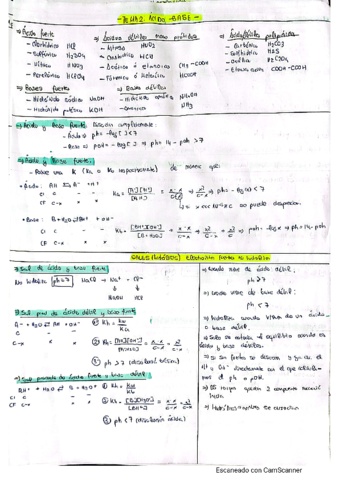 Acido Base Pdf