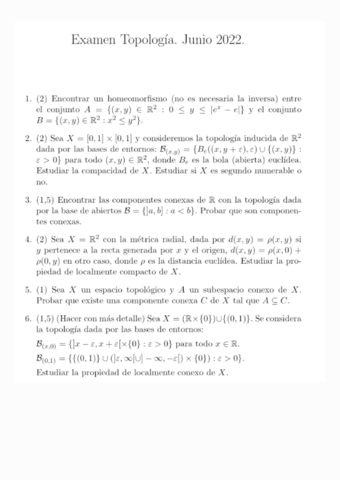 Examen Junio 2022 Resuelto 220721202734 Pdf