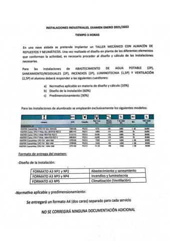 Examen Enero Pdf