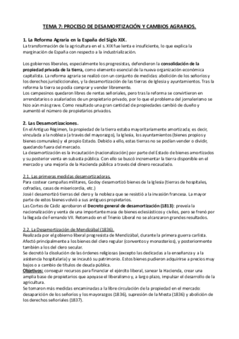 preguntas tema 5 6 7 8 12 historia de españa pdf