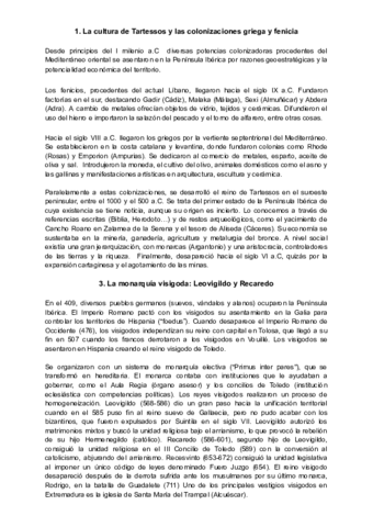 Preguntas Cortas Pdf