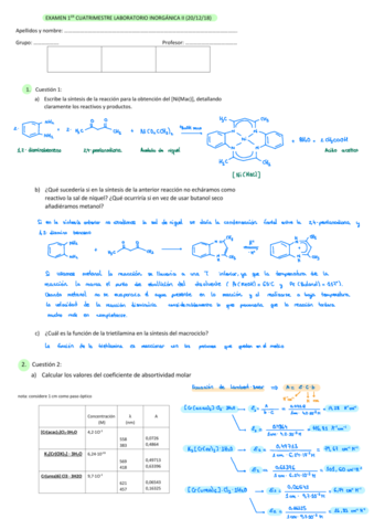 Examen Lab Inor 1cuatri Pdf