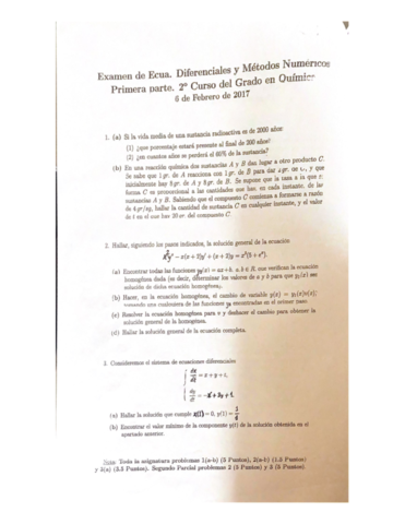 Examen Febrero Pdf