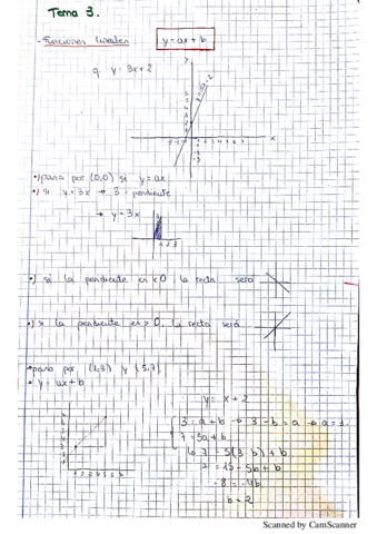 Tema Mat Pdf