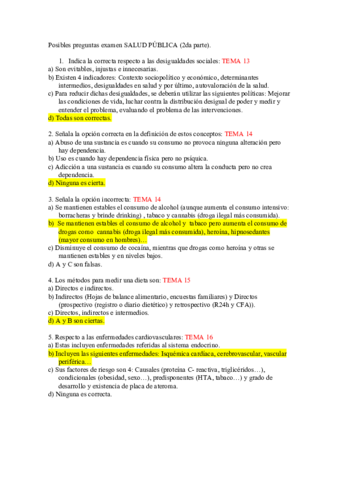 Posibles Preguntas Examen 2da Parte Resueltas Pdf