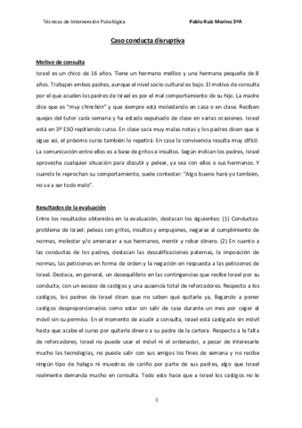 Segunda Practica Voluntaria Pdf