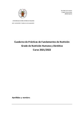 Cuaderno Practicas Pdf