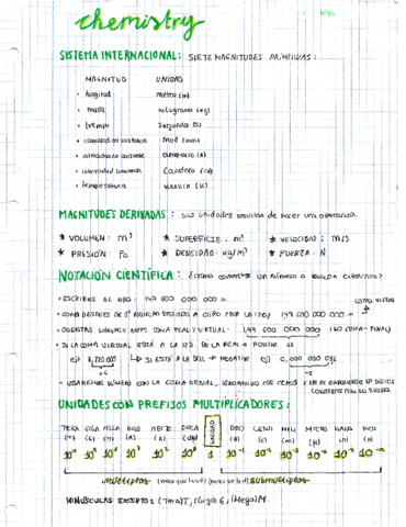 ApuntesFisicayQuimica3EsoAlbaTorresE3A Pdf