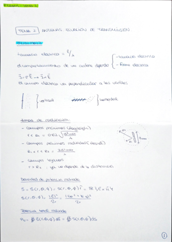 Estoocurre Concepto Y Apuntes Relacionados Wuolah