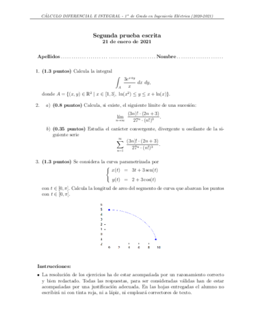 O Parcial Pdf