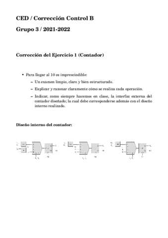 Examen CED 2022 01 CTB Solucion Pdf