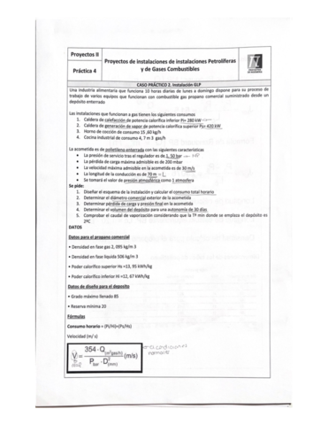 Apuntes de Relación de Ayuda Personal y Social