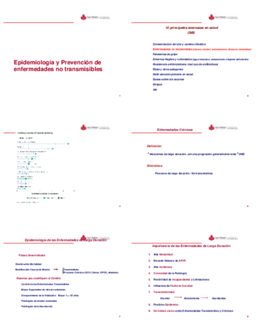 Doble Grado en Administración y Dirección de Empresas y Sociología