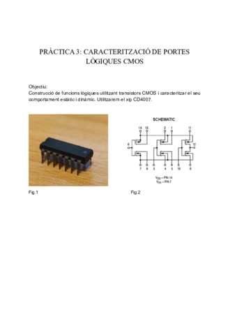 Resumen Unidad Tema Pdf