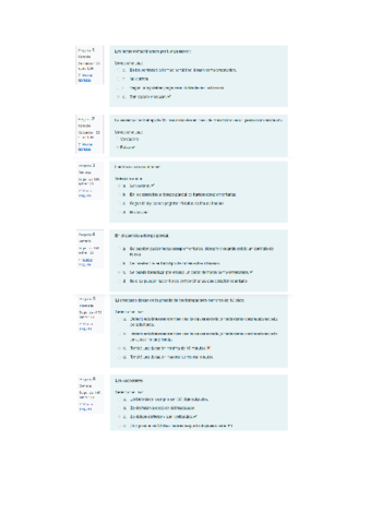 Tema Derecho Pdf