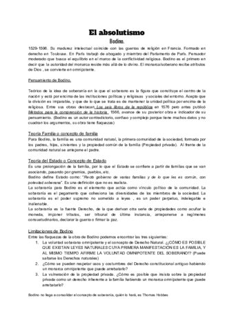 Teoria Politica Pdf