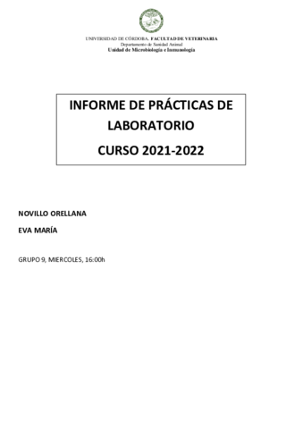 informe de prácticas COMPLETO 21 22