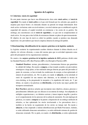 Apuntes Wuolah Parte 2 Pdf