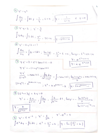 Apuntes de Principios básicos de la química inorgánica