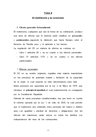 Tema Pdf