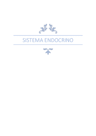 Endocrino Transcrito Pdf