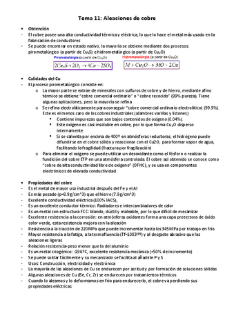 Ciencia E Ingenieria De Los Materiales T11 Pdf