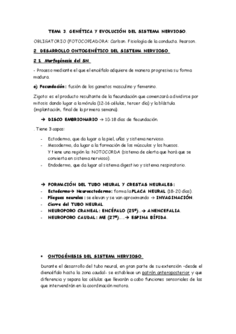 TEMA 3 RESUMEN CON PREGUNTAS EXAMEN Pdf