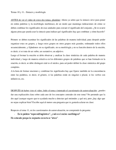 Preguntas T Y Completas Examen Pdf