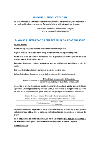 Resumen Completo Practica V1 Pdf