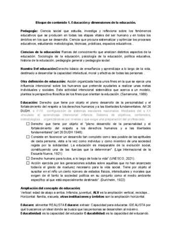 Tema Teorias Pdf