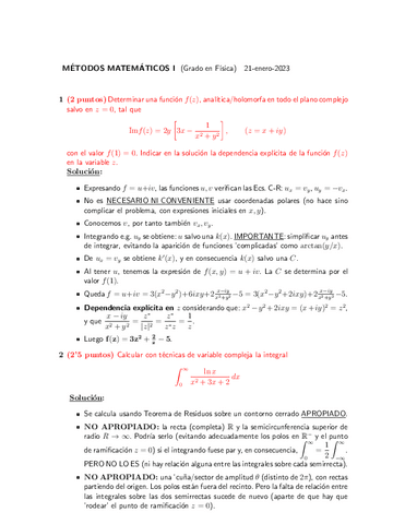 SOLUCION EXAMEN ORDINARIO 2223 Pdf