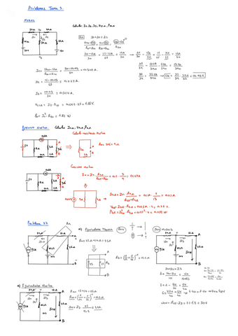 Problemas Todos Los Temas Pdf