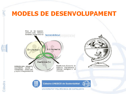 TEMA 4 Models De Desenvolupament 2122 Pdf