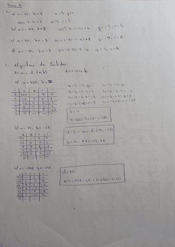 Alx Bolet N Resuelto Pdf