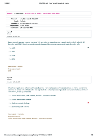 Examen Macro Tema Pdf