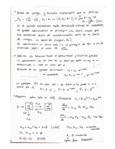 Preguntas Cortas Con Respuestas Pdf