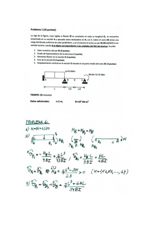 Parcial 2020 Con Solucion Pdf