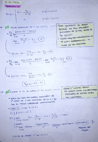 Mates Ii Enero Pdf