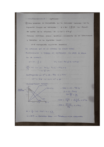 Ejercicios Resueltos Micro Parte Pdf