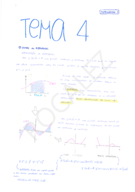 Apuntes Tema Mat I Pdf