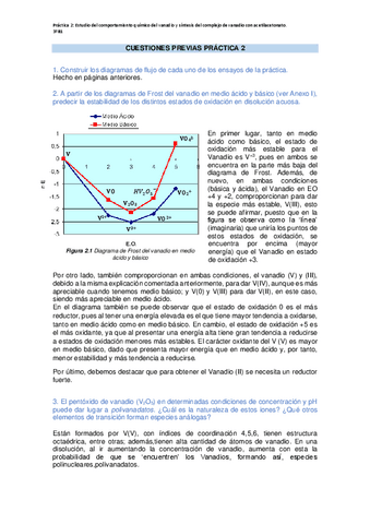 Apuntes De Generaci N De Nuevos Formatos Y G Neros Audiovisuales