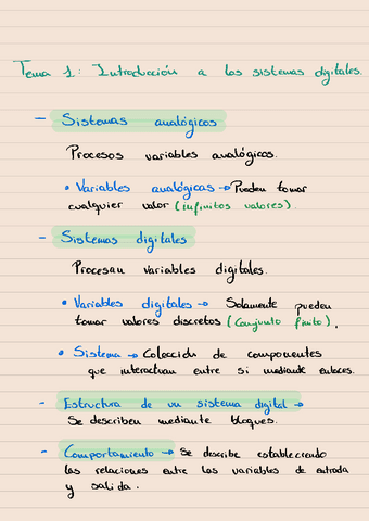 Resumen Completo Parcial Fec Pdf