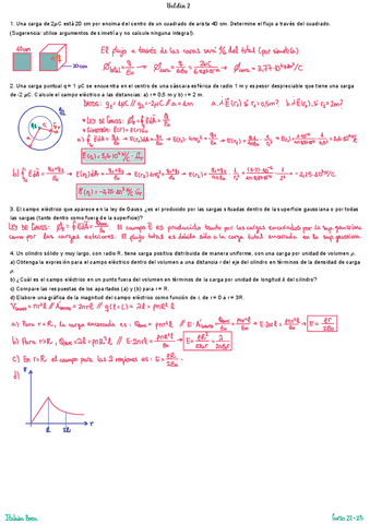 Boletin Fisica Ii Pdf